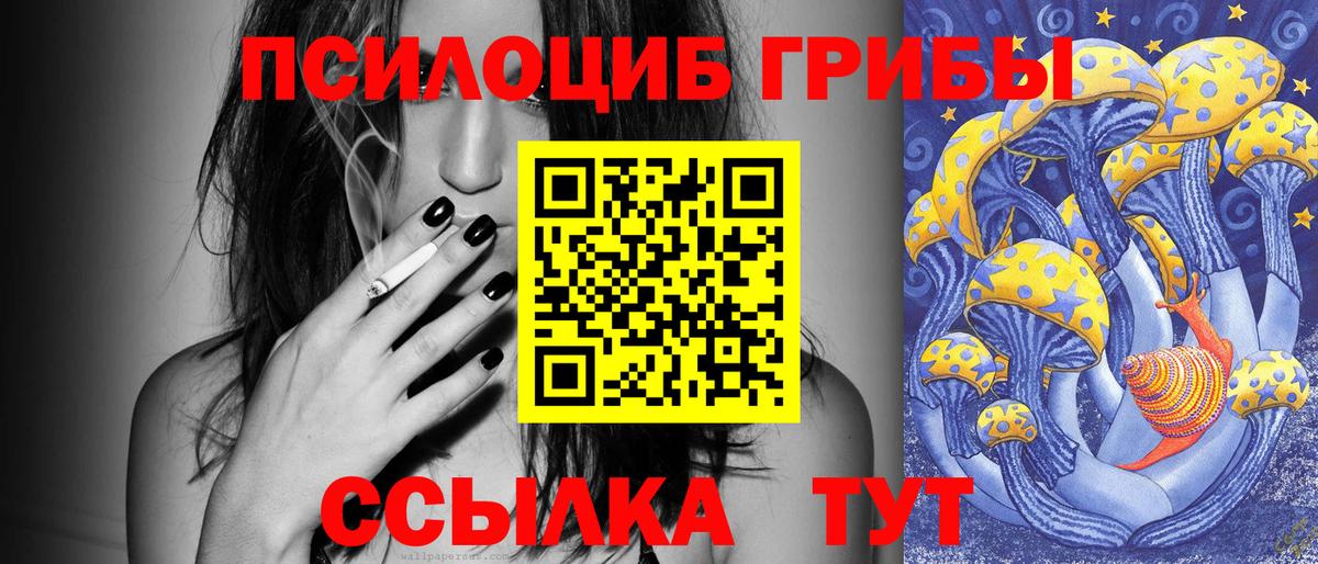 Галлюциногенные грибы GOLDEN TEACHER  Вход с VPN  Карпинск 