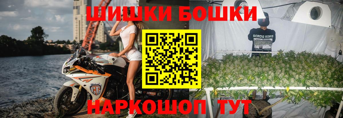 Канабис план Карпинск